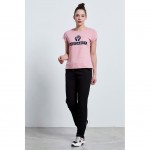 5t Bdtk 1231-901100-00100 slim pant wmn's - black
